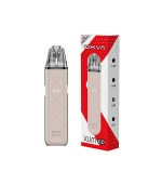 OXVA XLim GO Pod - اوكسفا اكسليم جو بود - Image 11