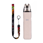 OXVA XLim GO Pod With Lanyard - اوكسفا اكسليم جو بود مع علاقة - Image 11