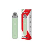 OXVA XLim GO Pod - اوكسفا اكسليم جو بود - Image 10