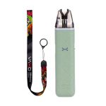 OXVA XLim GO Pod With Lanyard - اوكسفا اكسليم جو بود مع علاقة - Image 10
