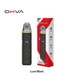 OXVA XLim GO Pod - اوكسفا اكسليم جو بود - Image 9