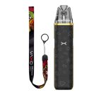 OXVA XLim GO Pod With Lanyard - اوكسفا اكسليم جو بود مع علاقة