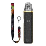OXVA XLim GO Pod With Lanyard - اوكسفا اكسليم جو بود مع علاقة