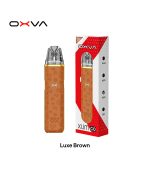 OXVA XLim GO Pod - اوكسفا اكسليم جو بود - Image 8
