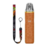 OXVA XLim GO Pod With Lanyard - اوكسفا اكسليم جو بود مع علاقة - Image 8
