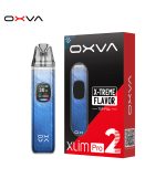 OXVA XLim PRO 2 Pod - اوكسفا اكسليم برو 2 بود - Image 8