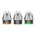 Oxva NeXLIM Cartridge - كارتدج اوكسفا نيكسليم