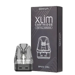 Oxva XLim PRO Cartridge  - كارتدج اوكسفا برو اكسليم