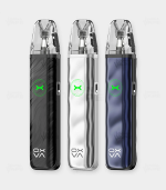 OXVA XLim GO 2 Pod With Lanyard - اوكسفا اكسليم جو 2 بود مع علاقة