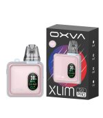 OXVA XLim SQ PRO Pod - اوكسفا اكسليم اس كيو برو بود - Image 3