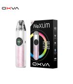 OXVA NeXLIM 40w Pod - اوكسفا نيكسليم بود - Image 6