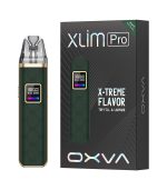 OXVA XLim PRO Pod - اوكسفا اكسليم برو بود - Image 2