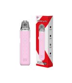 OXVA XLim GO Pod - اوكسفا اكسليم جو بود - Image 7