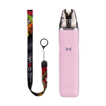 OXVA XLim GO Pod With Lanyard - اوكسفا اكسليم جو بود مع علاقة - Image 7
