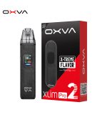 OXVA XLim PRO 2 Pod - اوكسفا اكسليم برو 2 بود - Image 7