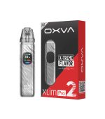OXVA XLim PRO 2 Pod - اوكسفا اكسليم برو 2 بود - Image 6