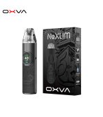 OXVA NeXLIM 40w Pod - اوكسفا نيكسليم بود - Image 4