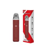 OXVA XLim GO Pod - اوكسفا اكسليم جو بود - Image 6