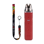 OXVA XLim GO Pod With Lanyard - اوكسفا اكسليم جو بود مع علاقة - Image 6