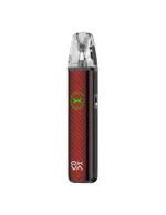 OXVA XLim GO 2 Pod With Lanyard - اوكسفا اكسليم جو 2 بود مع علاقة - Image 2