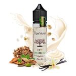 Ripe Vapes VCT (Pistachio) -  رايب فيبز في سي تي فسدق