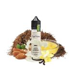 Ripe Vapes VCT (Sweet Almond) -  رايب فيبز في سي تي لوز