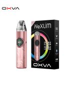 OXVA NeXLIM 40w Pod - اوكسفا نيكسليم بود - Image 3