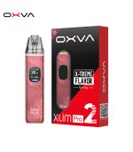 OXVA XLim PRO 2 Pod - اوكسفا اكسليم برو 2 بود - Image 5