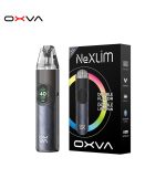 OXVA NeXLIM 40w Pod - اوكسفا نيكسليم بود - Image 2
