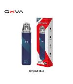 OXVA XLim GO Pod - اوكسفا اكسليم جو بود - Image 5