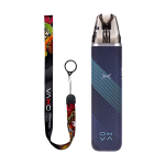 OXVA XLim GO Pod With Lanyard - اوكسفا اكسليم جو بود مع علاقة - Image 5