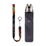 OXVA XLim GO Pod With Lanyard - اوكسفا اكسليم جو بود مع علاقة - Image 4