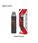 OXVA XLim GO Pod - اوكسفا اكسليم جو بود - Image 3