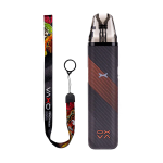 OXVA XLim GO Pod With Lanyard - اوكسفا اكسليم جو بود مع علاقة - Image 3