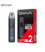 OXVA XLim PRO 2 Pod - اوكسفا اكسليم برو 2 بود - Image 3