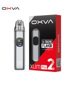 OXVA XLim PRO 2 Pod - اوكسفا اكسليم برو 2 بود - Image 2