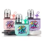 Uwell Caliburn G3 Lite KOKO Pod - يوويل كاليبرن جي 3 لايت كوكو بود
