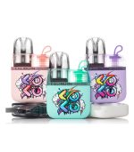 Uwell Caliburn G3 Lite KOKO Pod - يوويل كاليبرن جي 3 لايت كوكو بود