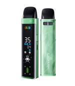 Uwell Caliburn G3 PRO Pod - يوويل كاليبرن جي ٣ برو بود - Image 10
