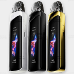 Uwell Caliburn G4 PRO Pod - يوويل كاليبرن جي ٤ برو بود