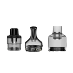 Voopoo PNP Pod Cartridge - كارتدج فوبو بي ان بي بود