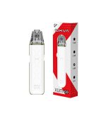 OXVA XLim GO Pod - اوكسفا اكسليم جو بود - Image 2