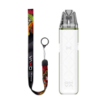 OXVA XLim GO Pod With Lanyard - اوكسفا اكسليم جو بود مع علاقة - Image 2