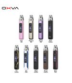 OXVA XLim PRO 3 - أوكسفا اكسليم برو 3 - Image 2