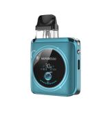 Vaporesso XROS 4 NANO Pod - فابوريسو اكس روس 4 نانو بود - Image 4