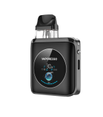 Vaporesso XROS 4 NANO Pod - فابوريسو اكس روس 4 نانو بود - Image 6