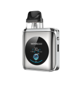 Vaporesso XROS 4 NANO Pod - فابوريسو اكس روس 4 نانو بود - Image 8