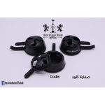 صفاية كلاود كرتون