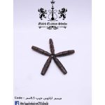 مبسم ابانوس جيب 8.5سم