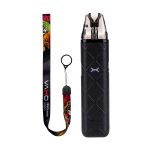OXVA XLim GO Pod With Lanyard - اوكسفا اكسليم جو بود مع علاقة - Image 17